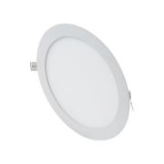 Horoz Slim3 6400K Beyaz Işık 3W Smd Led Sıva Altı Led Armatür