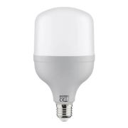 Horoz 50W Torch Led Ampul