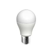 Horoz Premier15 6400K Beyaz Işık 15W Smd Led Ampul