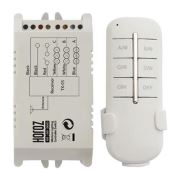 Horoz 105-001-0003 3X1000W Avize Aydınlatma Kumandası