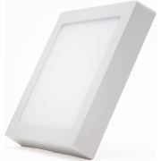 Horoz Arina 28 6400K Beyaz Işık 28W Smd Led Sıva Üstü Armatür