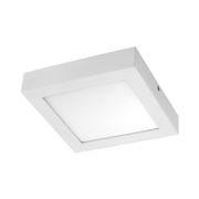 Horoz Arina 12 6400K Beyaz Işık 12W Sıva Üstü Smd Led Armatür