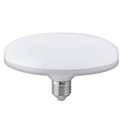 Horoz Cosmo20 3000K Gün Işığı 20W Led Ampul