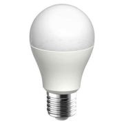 Horoz Led Ampul Premier-12 12W E27
