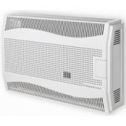 Hoşseven HDU 10 Hermetik Soba Elektrikli Isıtıcı
