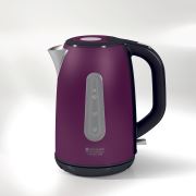 Hotpoint Ariston WK 22M DPR0 Su Isıtıcı