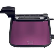 Hotpoint Ariston TT 22M DPR0 Ekmek Kızartma Makinesi