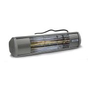Hottable Classic Duvar Tipi 2000w Elektrikli Isıtıcı