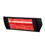 Hottable Supreme 2000 Dış Ortam Isıtıcı 2000 Watt