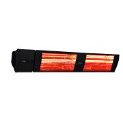 Hottable Supreme Plus 3000 Dış Ortam Isıtıcı 3000 Watt