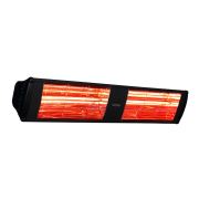 Hottable Supreme 4000 Dış Ortam Isıtıcı 4000 Watt