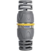 Hozelock 2043h - Pro Metal Hortum Tamiri