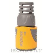 Hozelock 2050h - 1/2 Hortum Bağlantısı