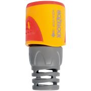 Hozelock 2055h - 1/2 Hortum Bağlantısı