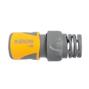 Hozelock 2060h - 3/4 Hortum Bağlantısı