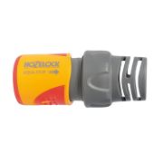 Hozelock 2065h - 3/4 Hortum Bağlantısı