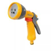 Hozelock 2676h - 5 Fonksiyonlu Hortum Tabancası
