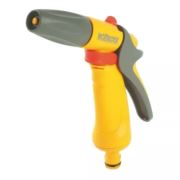 Hozelock 2674h - Hortum Tabancası