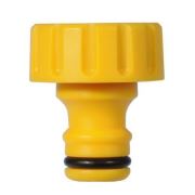 Hozelock 2167h - 3/4 Musluk Bağlantısı