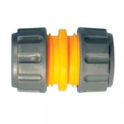 Hozelock 2200h - 3/4 Hortum Eki