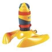Hozelock 2336h - Tablalı Fıskiye