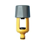 Hozelock 2274h - Mikser Musluk Bağlantısı
