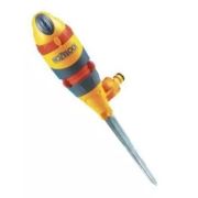 Hozelock 2335h - Saplamalı Fıskiye