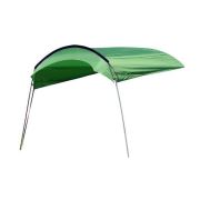 Husky Caravan Shelter Güneşlik