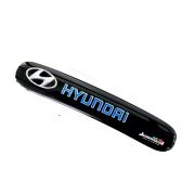 Simoni Racing Hyundai Yazılı Jant Arması 4 Adet 422237