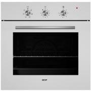 ICF 6210 6+1 Fonksiyon Turbo Ankastre Fırın
