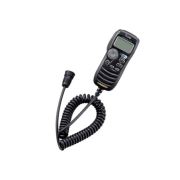 Kumanda - M505 ve Icm603 Telsiz İçin