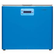Icywave Hızlı Soğutucu M1 Hizli Sogutucu - M1 - Gri