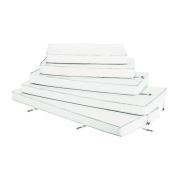 İgloo Buzluk Üstü Minderler 121 lt (128 qt)