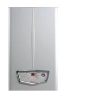 Immergas Eolo Star 24 Kw-20.000 Kcal/h Hermetik Kombi