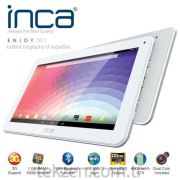 Inca Enjoy IT-101B 16GB 10.1'' Beyaz Tablet