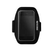 Incase Kılıf, Kol Bandı İphone Siyah