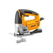 İngco 6 Kademe Devir Ayarlı Dekupaj Testere 5 Ad Uç Hediyeli 800Watt