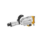 İngco PDB 17008 Tam Profesyonel 1700 W Kırıcı Delici 16 KG