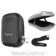 Camera Bag Fotograf Makinesı Kılıfı