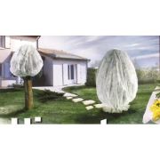 İntermas 110023 - Hivertex Bahçe İçin Soğuktan Koruma
