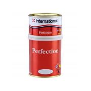 International Perfection Sonkat Boya Off White