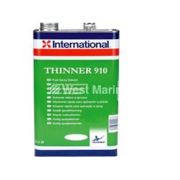 Interprotect 910-920 Tiner Tiner-No:920-Yavas-5lt.