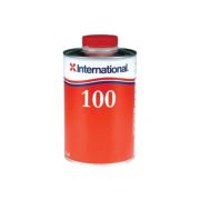 İnternational No.100 Tiner