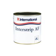 İnternational Boya Sökücü-Interstrip 2,5Lt