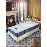 İola Ahura Hybrid Yatak 90x190 cm