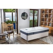 İola İrene Full Ortopedik Visco Yatak 90x190 cm