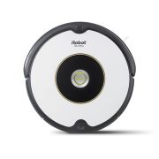iRobot Roomba 605 Robot Süpürge