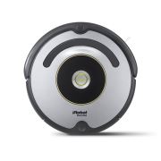 iRobot Roomba 616 Robot Süpürge