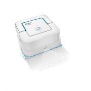 iRobot Braava Jet 240 Robot Paspas