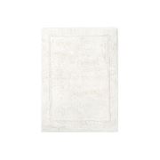 İrya Glorıa Pamuk Paspas Krem 70x110 cm
